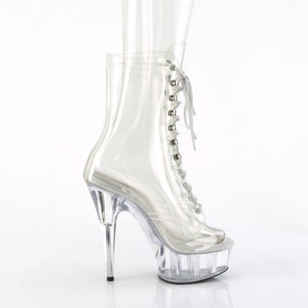 Botine DELIGHT 1021 C [4]