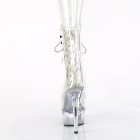 Botine DELIGHT 1021 C [3]