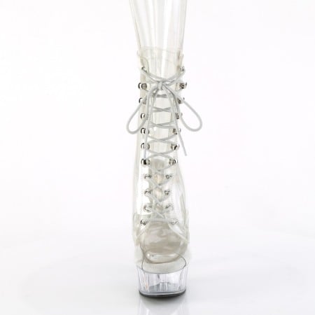 Botine DELIGHT 1021 C [1]