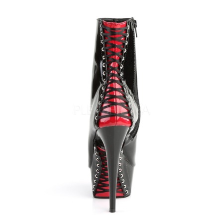 Botine DELIGHT 1025 [3]
