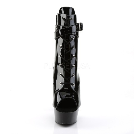 Botine DELIGHT 1033 [1]