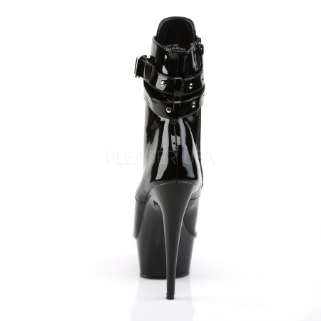 Botine DELIGHT 1033 [3]