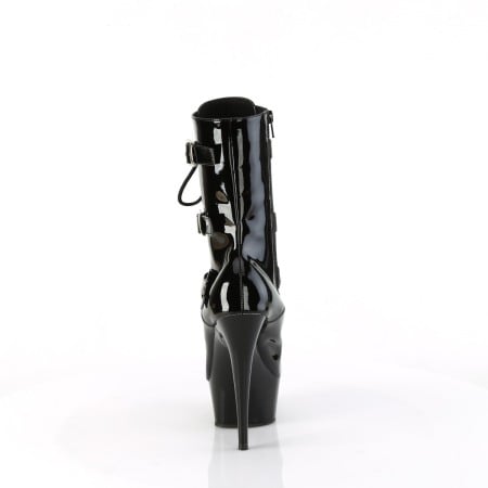 Botine DELIGHT 1043 [3]