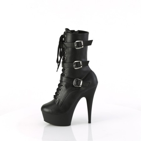 Botine DELIGHT 1043 [2]