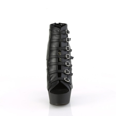 Botine DELIGHT 600 11 [1]