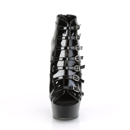 Botine DELIGHT 600 11 [1]