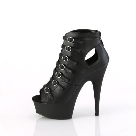 Botine DELIGHT 600 11 [2]