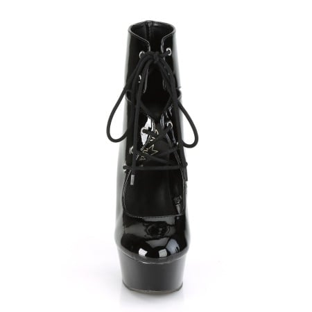 Botine DELIGHT 600 22 [1]
