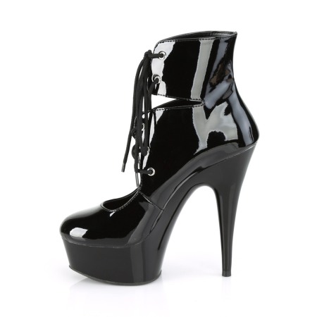 Botine DELIGHT 600 22 [2]