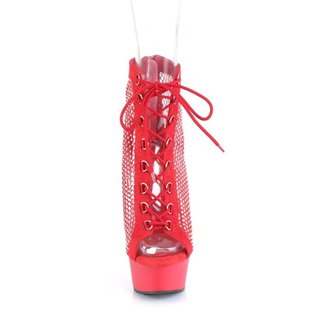 Botine DELIGHT 600 33 RM [1]