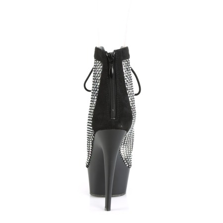 Botine DELIGHT 600 33 RM [3]