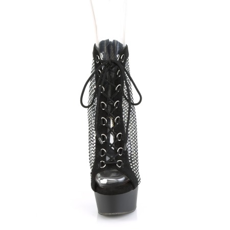 Botine DELIGHT 600 33 RM [1]