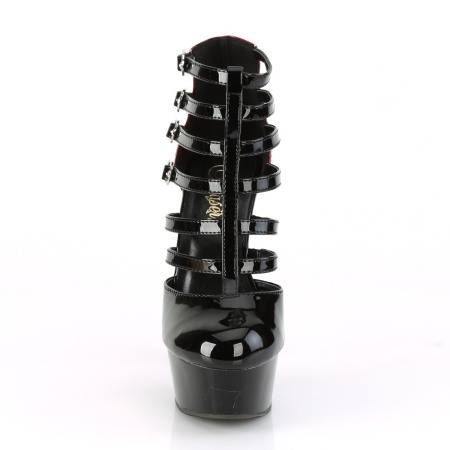 Botine DELIGHT 695 [1]