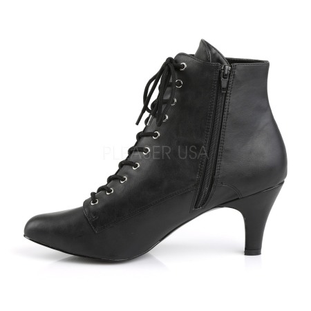 Botine DIVINE 1020 [2]