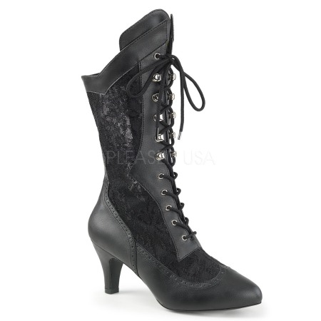Botine - Botine DIVINE 1050