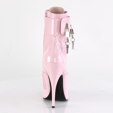 Botine lac [3]