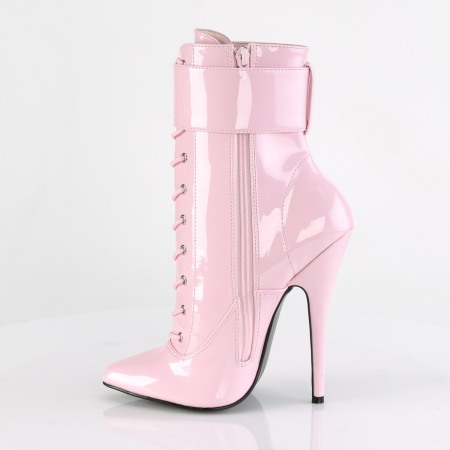 Botine lac [2]