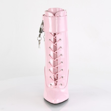 Botine lac [1]