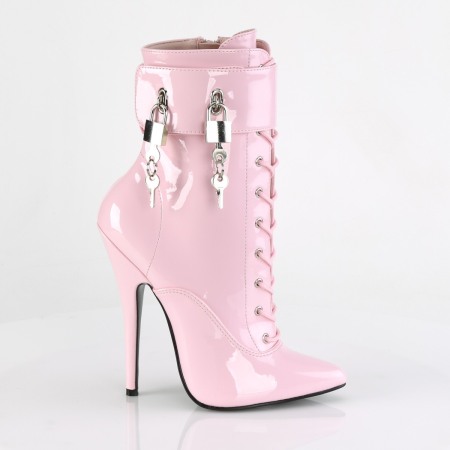 Botine lac [4]