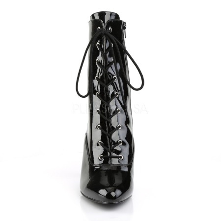 Botine DREAM 1020 [1]