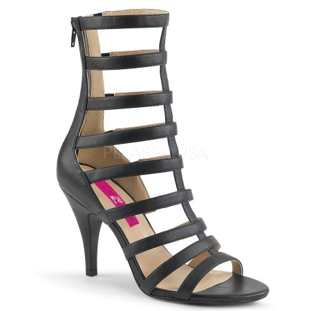 Botine - Botine DREAM 438