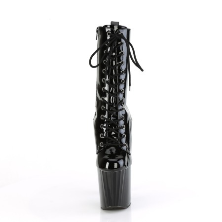 Botine ENCHANT 1040 [1]