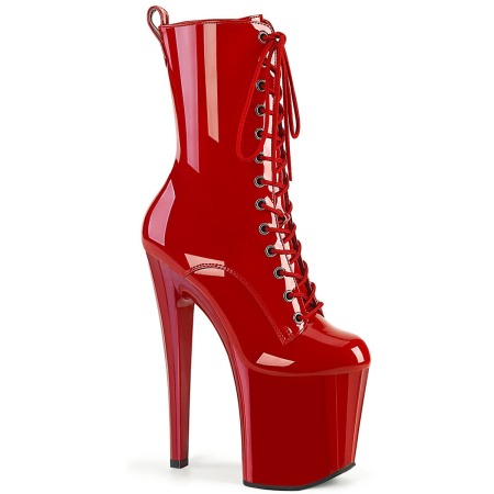 Botine - Botine ENCHANT 1040