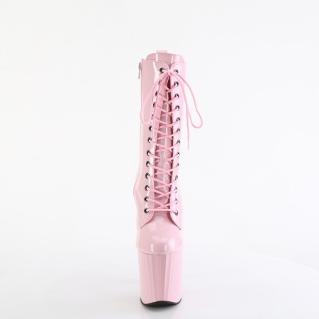 Botine ENCHANT 1040 [1]