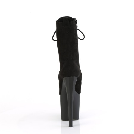 Botine ENCHANT 1040 [3]