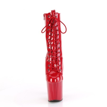 Botine ENCHANT 1040 [1]