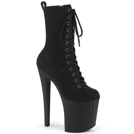 Botine - Botine ENCHANT 1040
