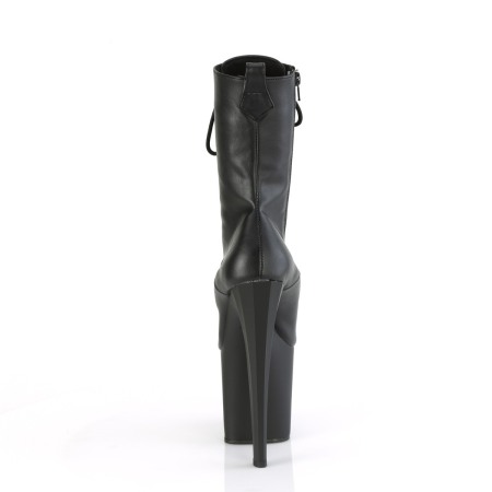 Botine ENCHANT 1040 [3]