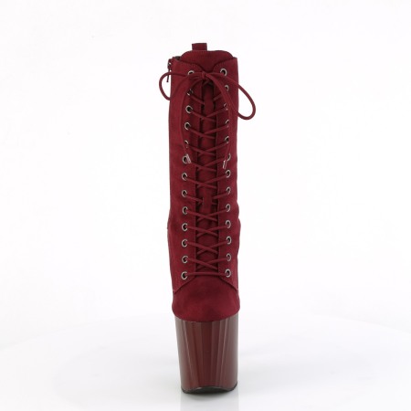 Botine ENCHANT 1040 [1]