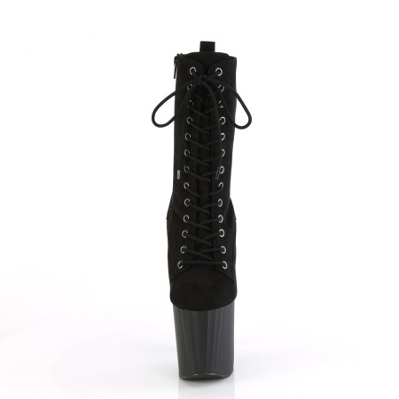 Botine ENCHANT 1040 [1]