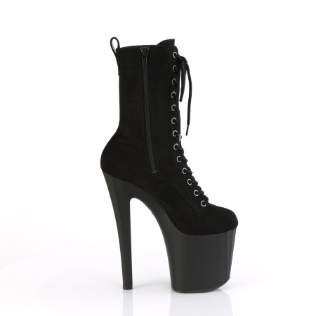 Botine ENCHANT 1040 [4]