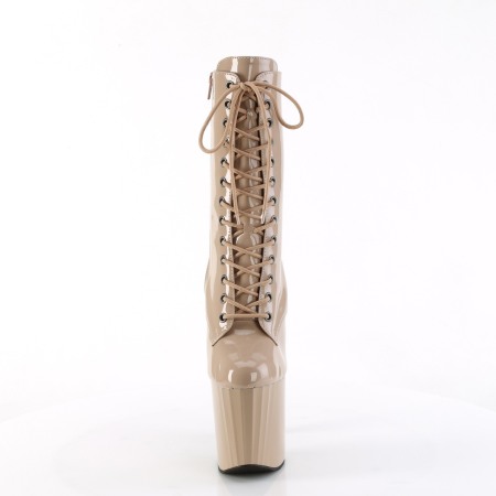 Botine ENCHANT 1040 [1]