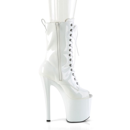 Botine ENCHANT 1041 [4]