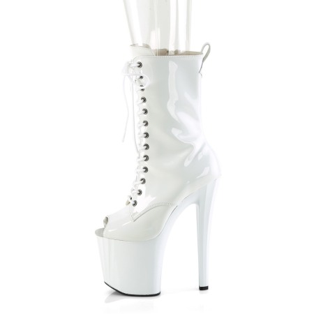 Botine ENCHANT 1041 [2]