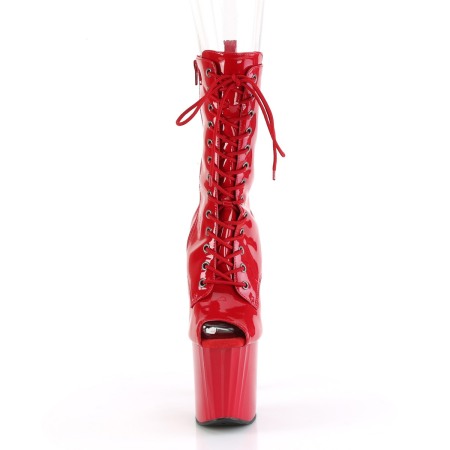 Botine ENCHANT 1041 [1]