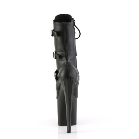 Botine ENCHANT 1043 [3]