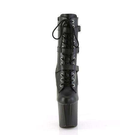 Botine ENCHANT 1043 [1]