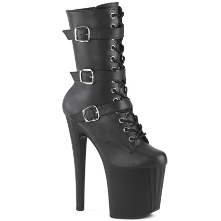 Botine - Botine ENCHANT 1043