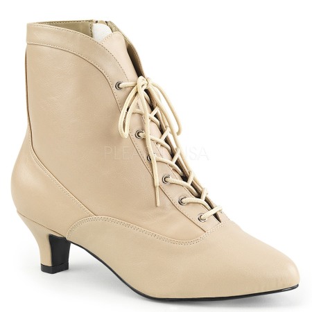Botine - Botine FAB 1005