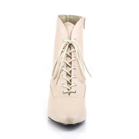 Botine FAB 1005 [1]