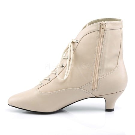 Botine FAB 1005 [2]