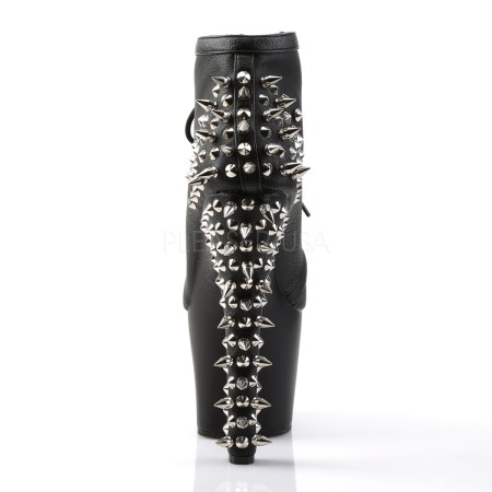 Botine FEARLESS 700 28 [3]