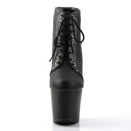 Botine FEARLESS 700 28 [1]