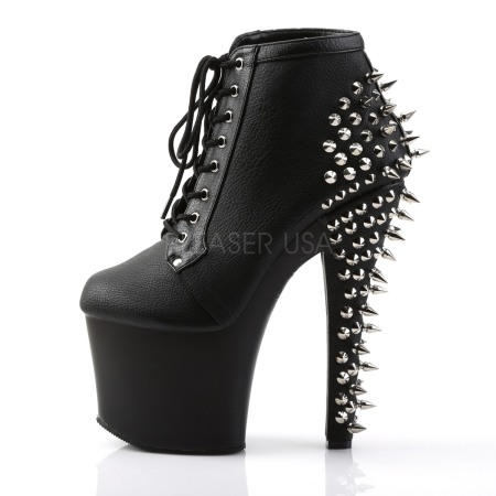 Botine FEARLESS 700 28 [2]