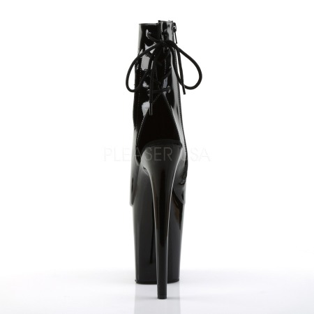 Botine FLAMINGO 1018 [3]