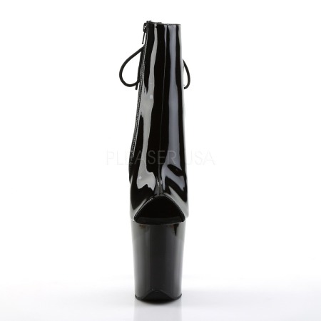 Botine FLAMINGO 1018 [1]
